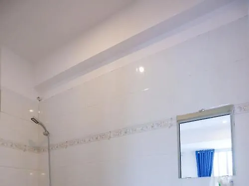 Star Garden Hoi An Apartment 0*,  Vietnam